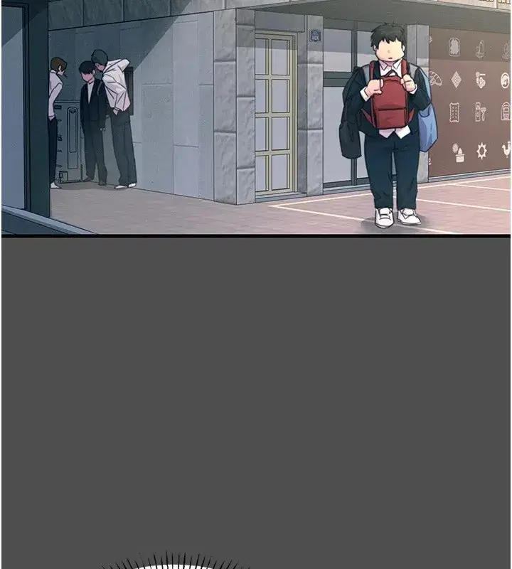 第3話-我一定會毀了你們
