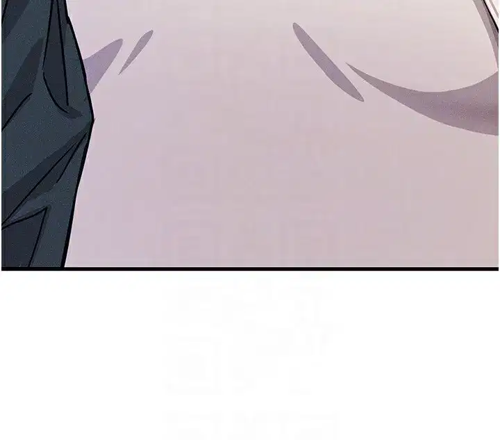 第3話-我一定會毀了你們
