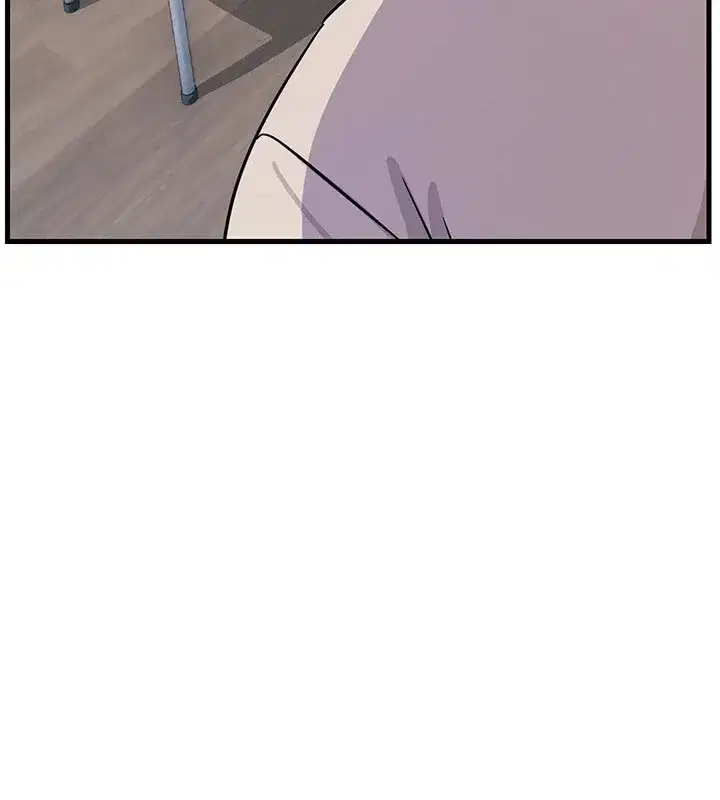 第3話-我一定會毀了你們