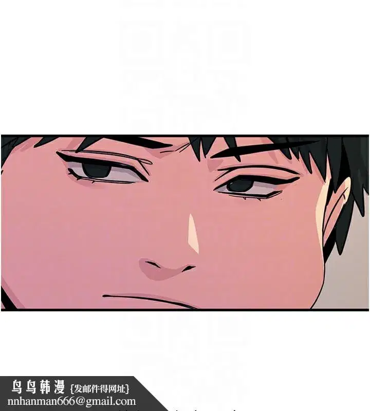第3話-我一定會毀了你們