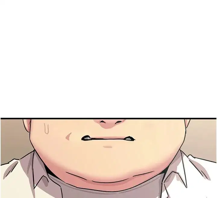 第3話-我一定會毀了你們