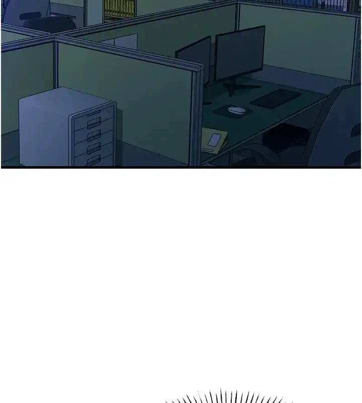 第4話-用身體抵債的媽媽