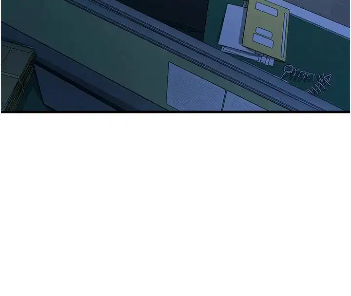 第4話-用身體抵債的媽媽
