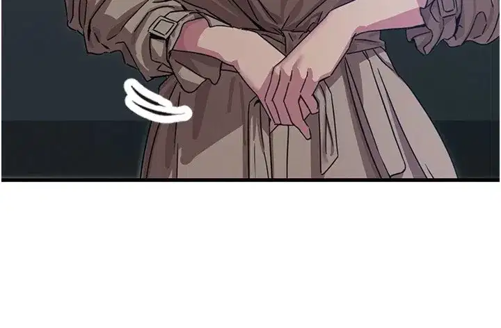 第4話-用身體抵債的媽媽