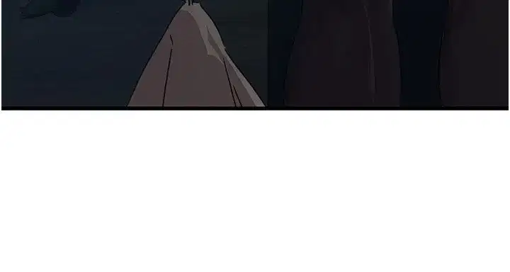 第4話-用身體抵債的媽媽