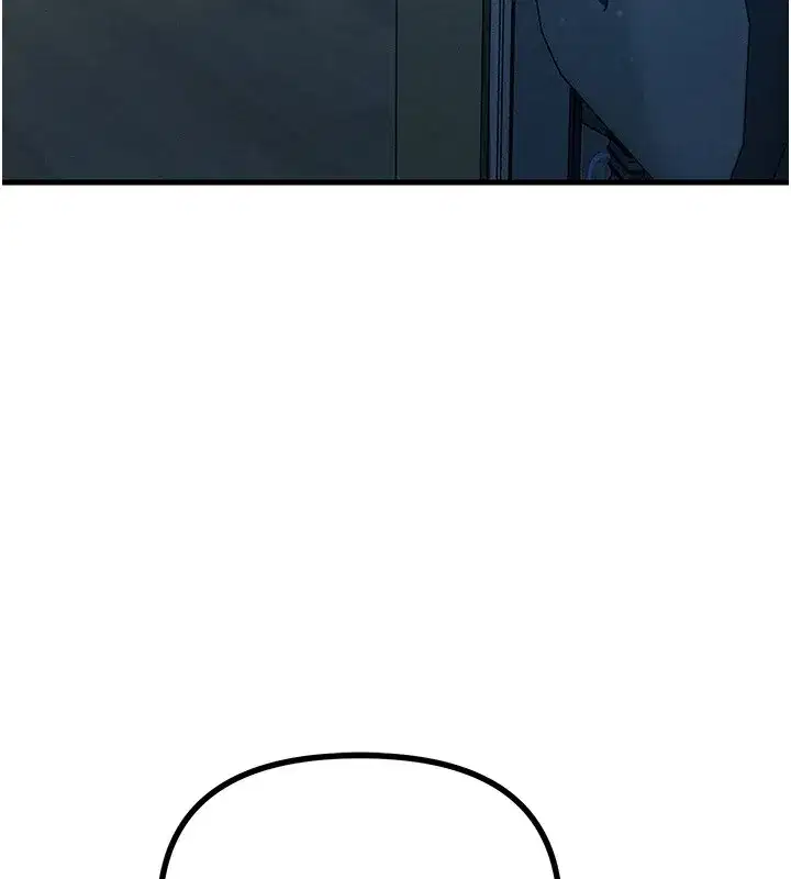 第4話-用身體抵債的媽媽