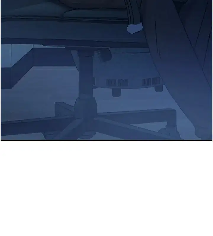 第4話-用身體抵債的媽媽