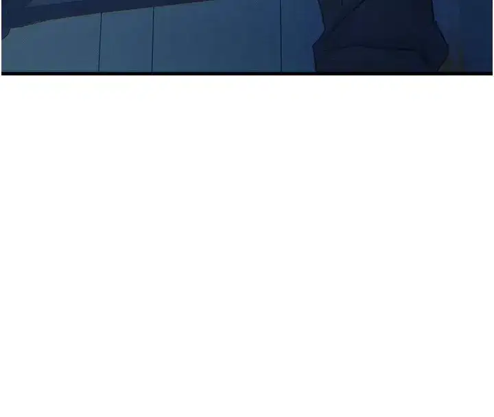 第4話-用身體抵債的媽媽