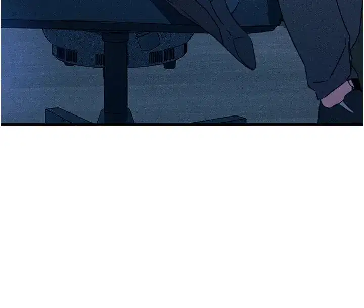 第4話-用身體抵債的媽媽