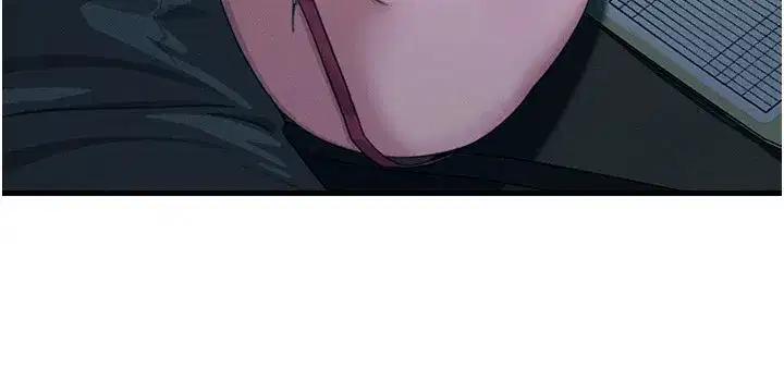 第4話-用身體抵債的媽媽