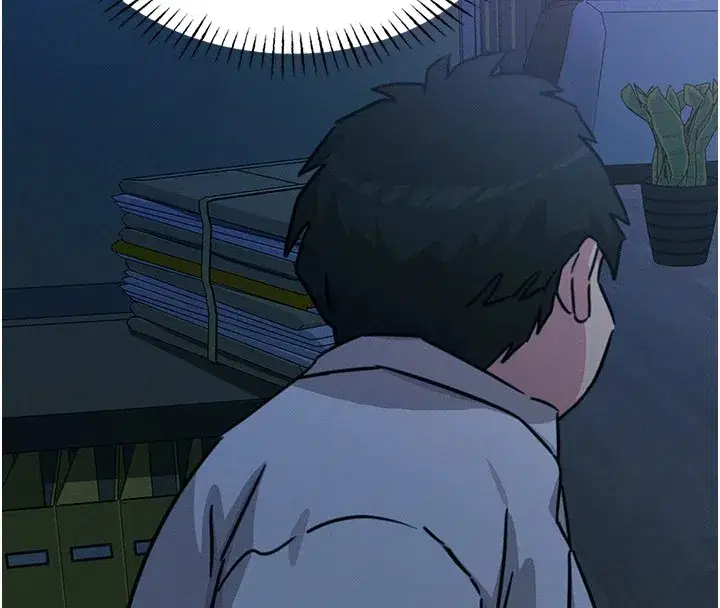 第4話-用身體抵債的媽媽