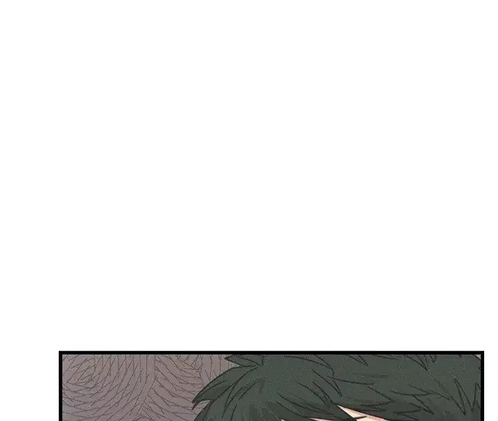 第4話-用身體抵債的媽媽