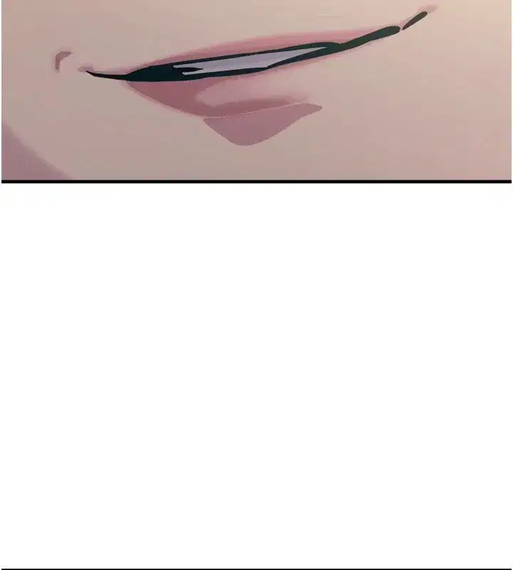 第5話-射在學生家長臉上