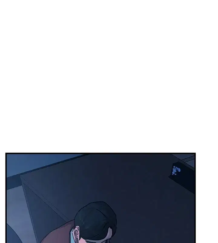 第5話-射在學生家長臉上