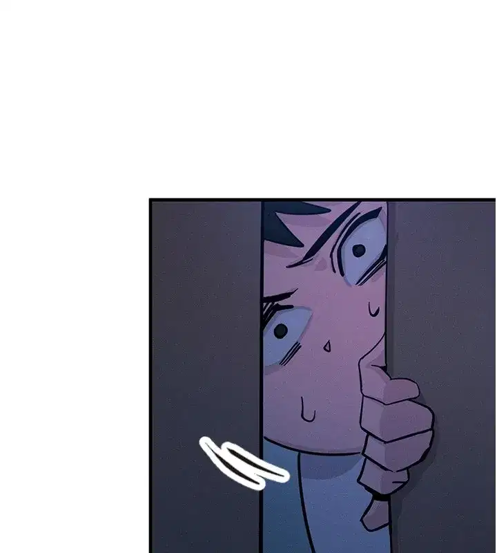 第5話-射在學生家長臉上