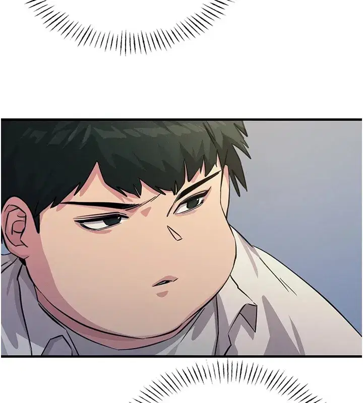 第5話-射在學生家長臉上