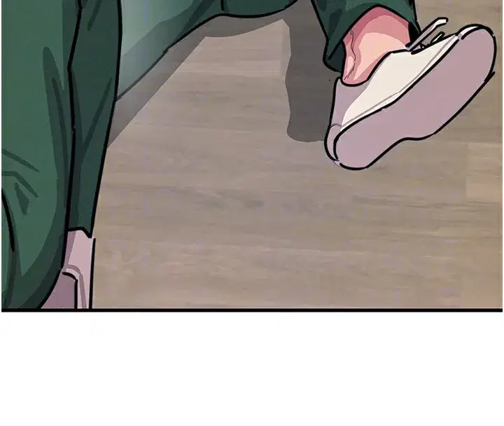 第6話-搖身一變的那個男人