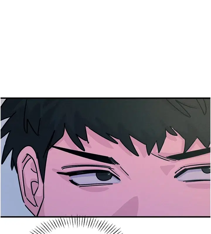 第6話-搖身一變的那個男人