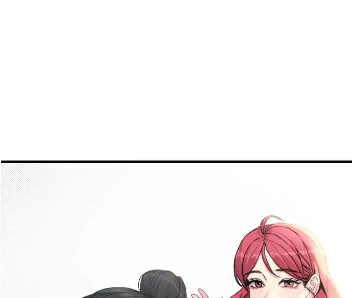 第7話-喜歡變態的學姐