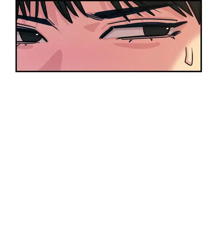 第7話-喜歡變態的學姐