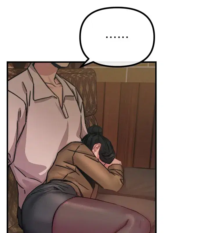 第7話-喜歡變態的學姐