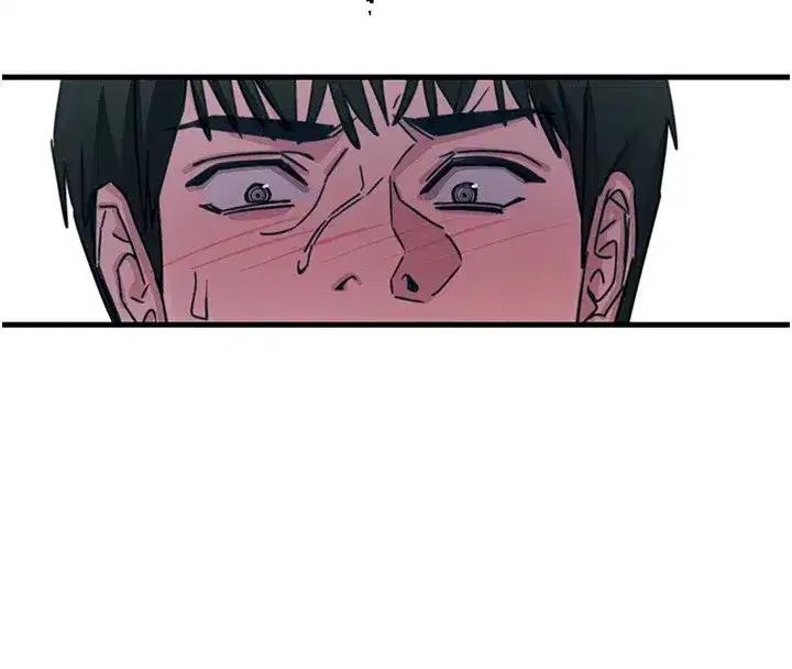 第7話-喜歡變態的學姐