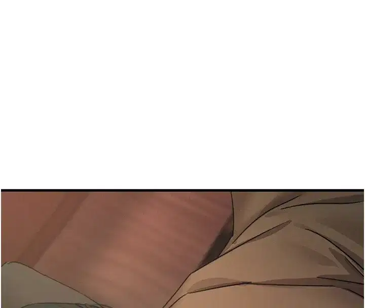 第7話-喜歡變態的學姐