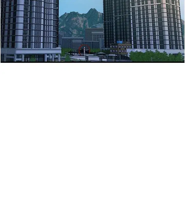 第7話-喜歡變態的學姐