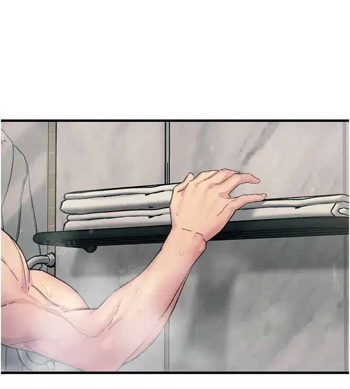 第7話-喜歡變態的學姐