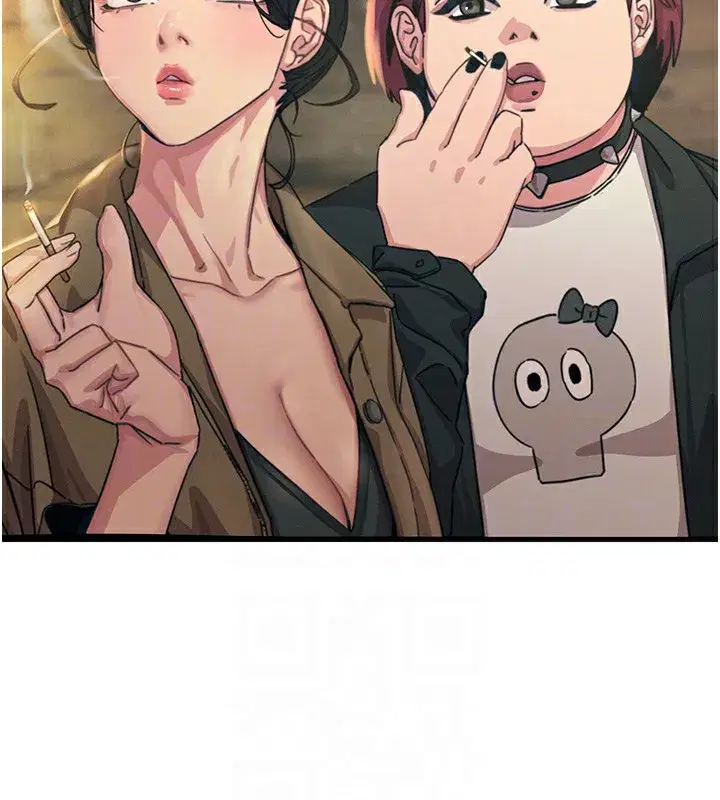 第7話-喜歡變態的學姐