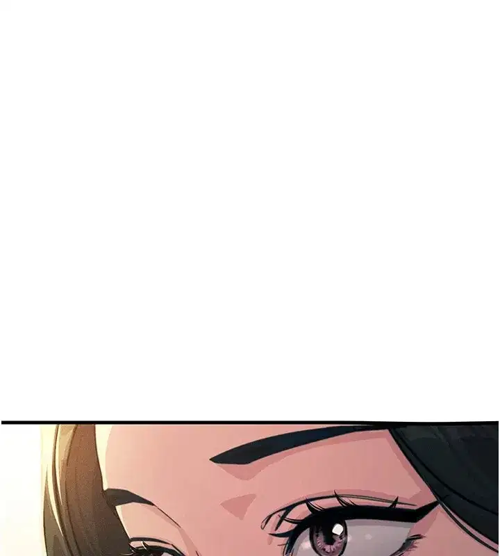 第7話-喜歡變態的學姐