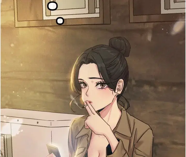 第7話-喜歡變態的學姐