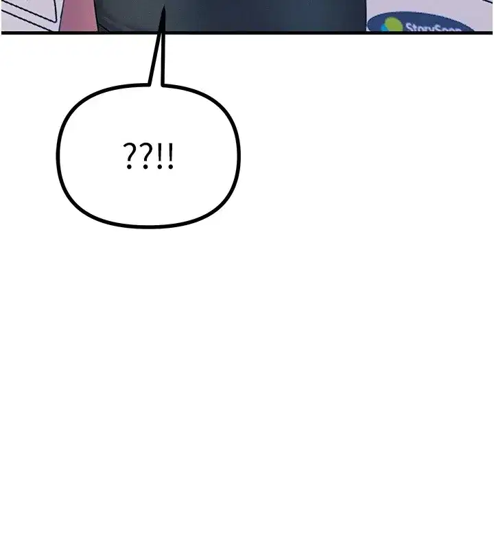 第7話-喜歡變態的學姐