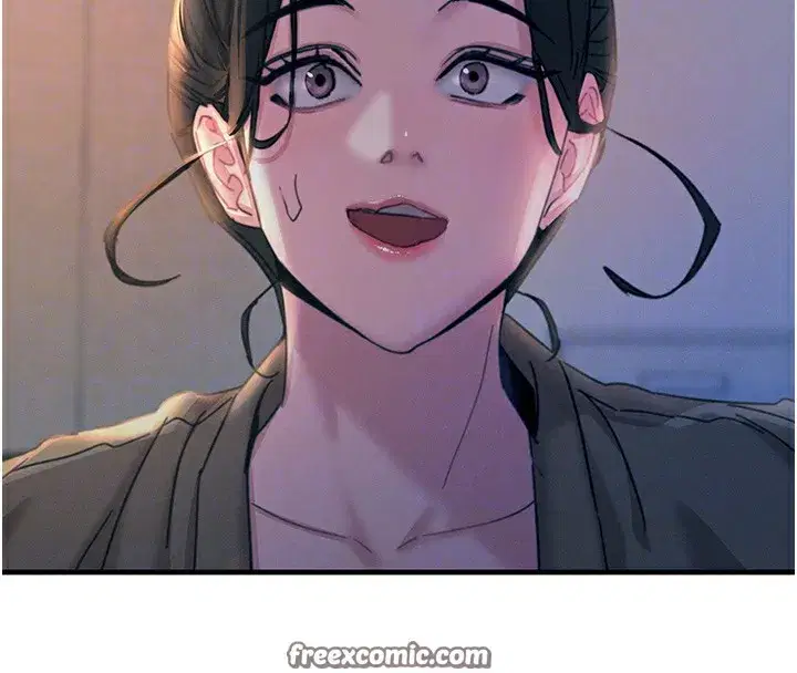 第8話-先吃掉妳朋友吧