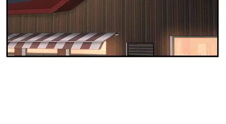 第8話-先吃掉妳朋友吧