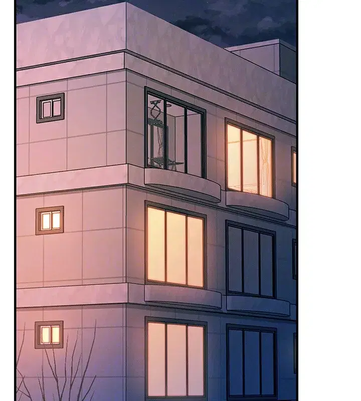 第8話-先吃掉妳朋友吧