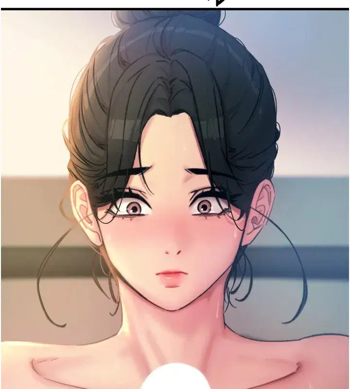 第9話-G點攻略大噴水