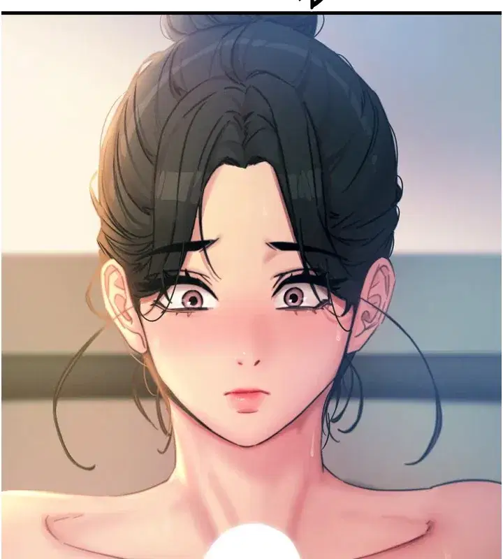 第10話-整夜高潮的性愛