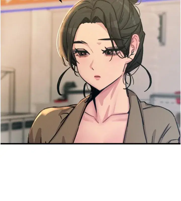 第10話-整夜高潮的性愛
