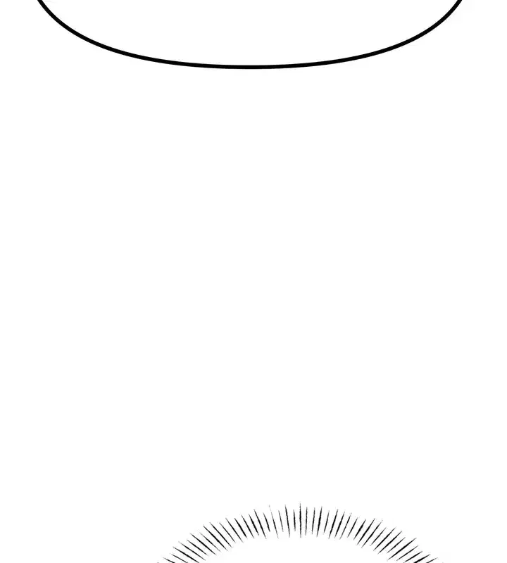 第10話-整夜高潮的性愛