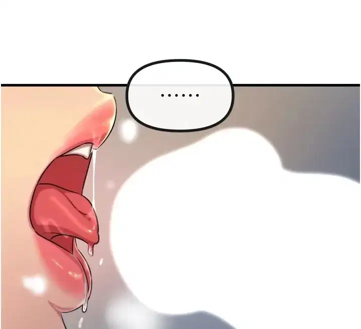 第10話-整夜高潮的性愛