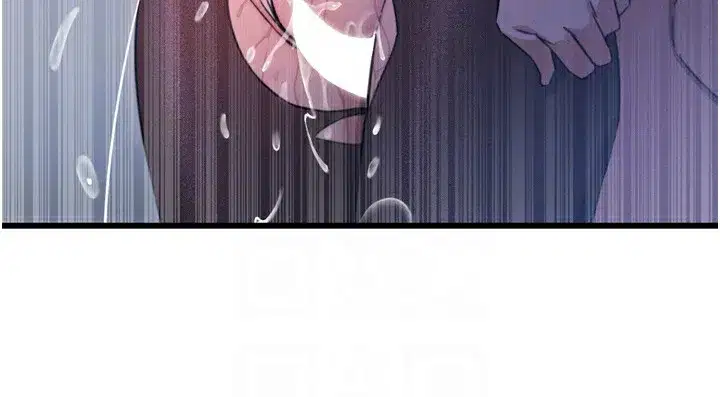第10話-整夜高潮的性愛