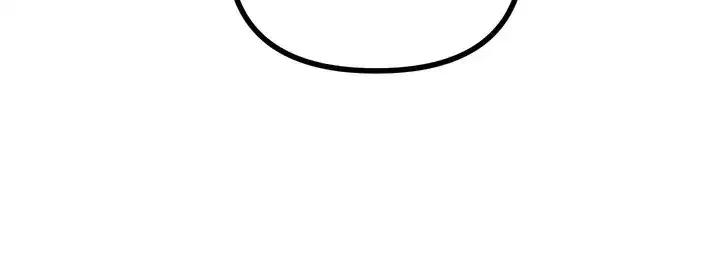 第11話-接受懲罰吧
