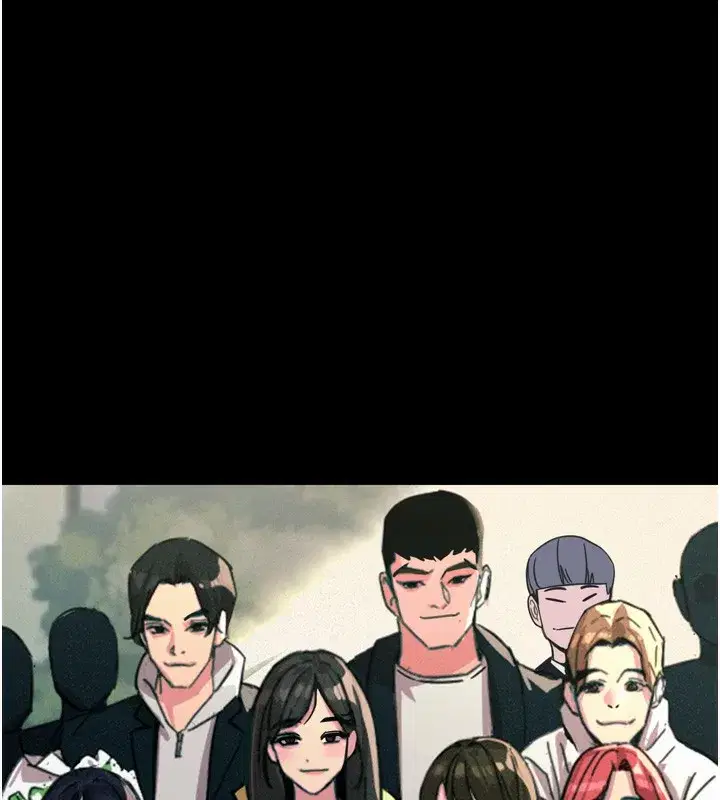 第11話-接受懲罰吧