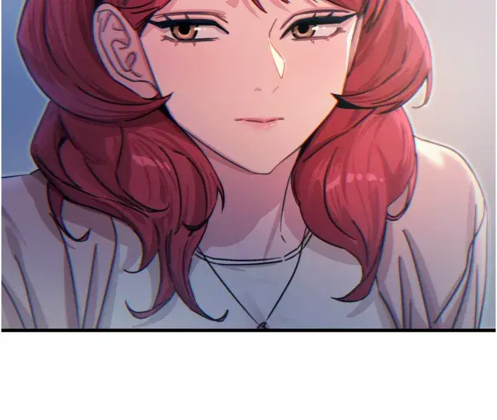 第11話-接受懲罰吧