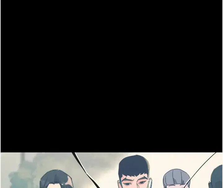 第11話-接受懲罰吧