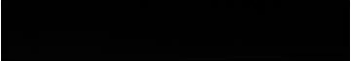 第11話-接受懲罰吧