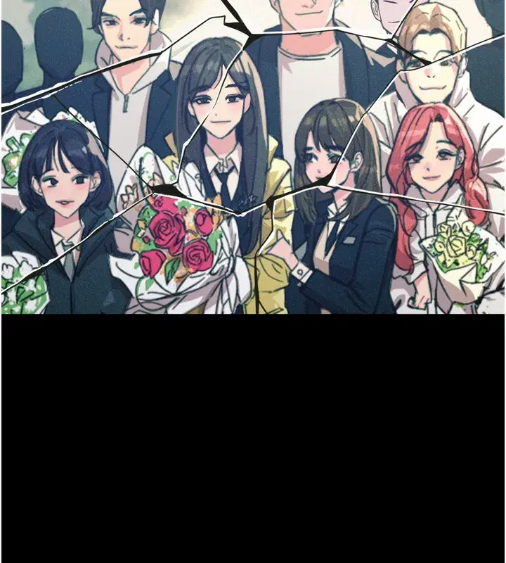 第11話-接受懲罰吧