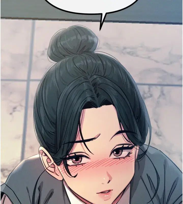 第11話-接受懲罰吧