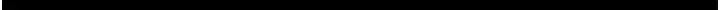 第11話-接受懲罰吧